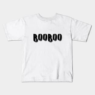 Booboo Kids T-Shirt